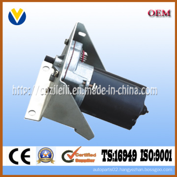 Wiper Motor for Benz Truck 40W